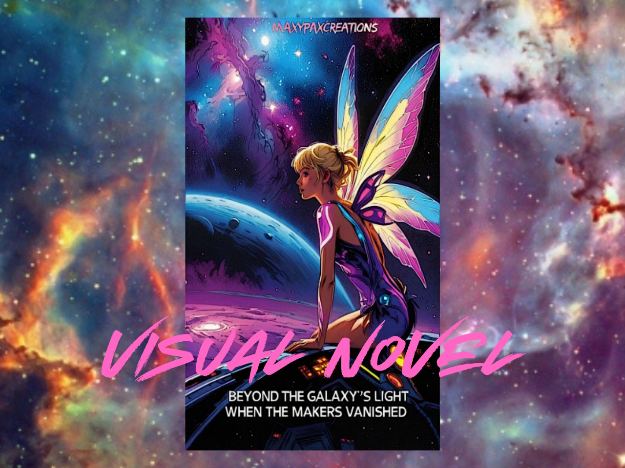 Story Craft Studio - Interactive Story & Game Creation Platform